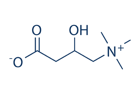 DL-Carnitine