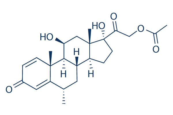 Methylprednisolone Acetate