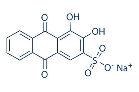 Alizarin Red S
