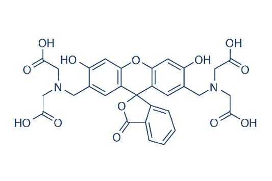 Calcein