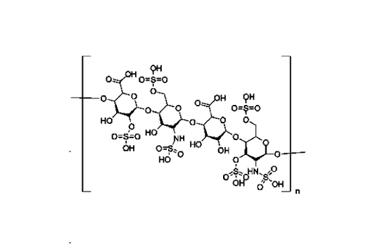Heparan Sulfate