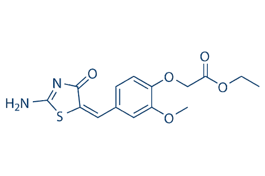 CCI-007
