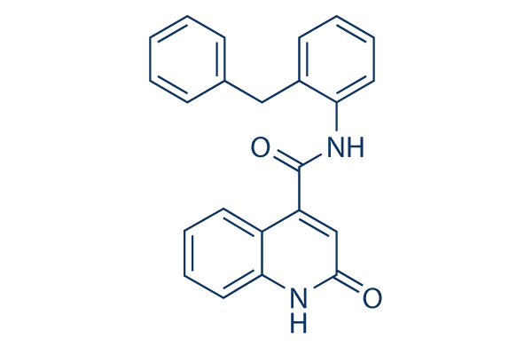 ER-000444793