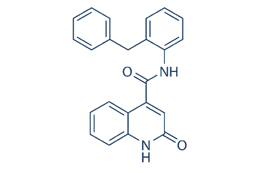 ER-000444793