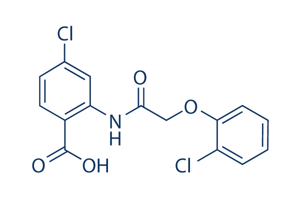 CBA (TRPM4-IN-5)