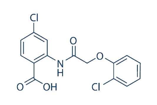 CBA (TRPM4-IN-5)