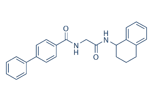 CP 43