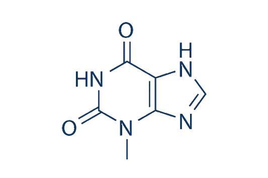 3-Methylxanthine