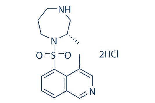 H-1152 dihydrochloride