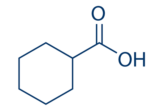 Cyclohexanecarboxylic Acid