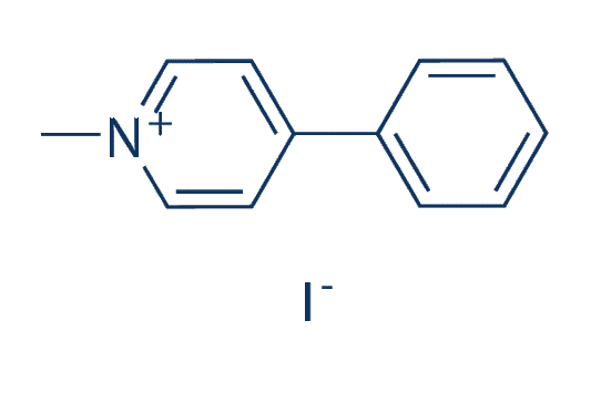 MPP+ iodide