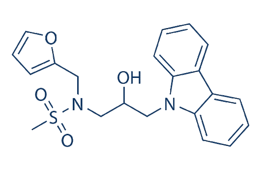 KL001