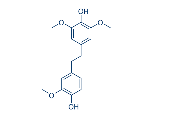 Dendrophenol