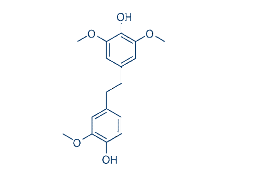 Dendrophenol