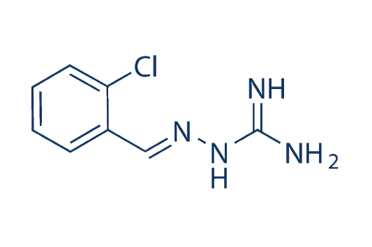Sephin-1