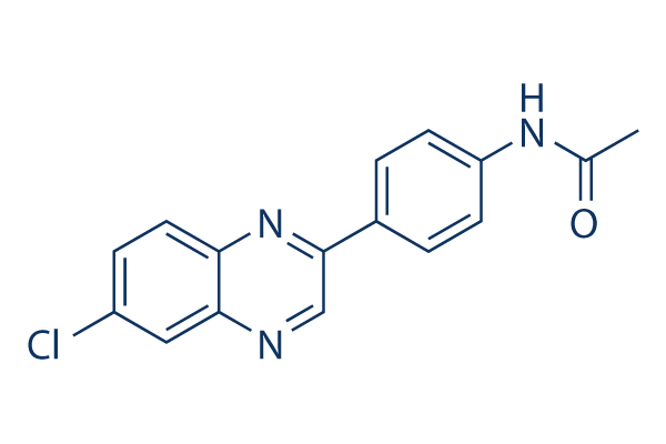 CA77.1