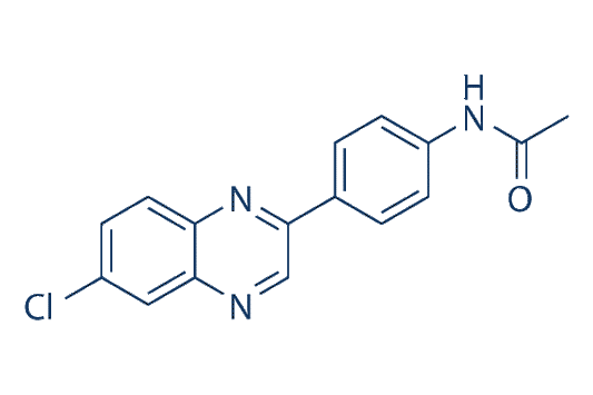 CA77.1