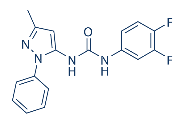ML-297