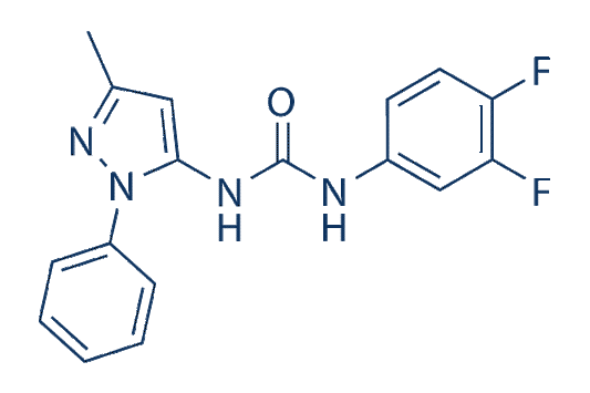 ML-297