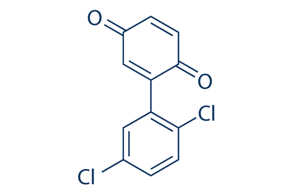TPI-1