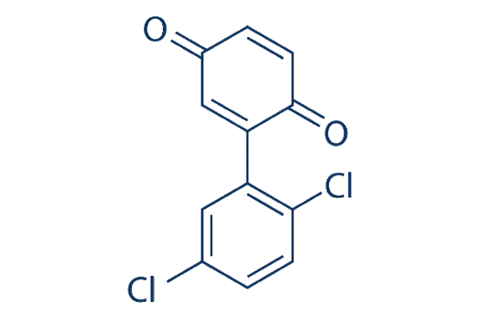 TPI-1