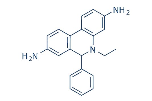 Dihydroethidium