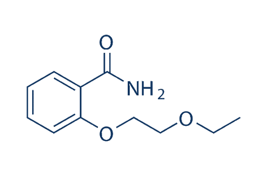 Etosalamide