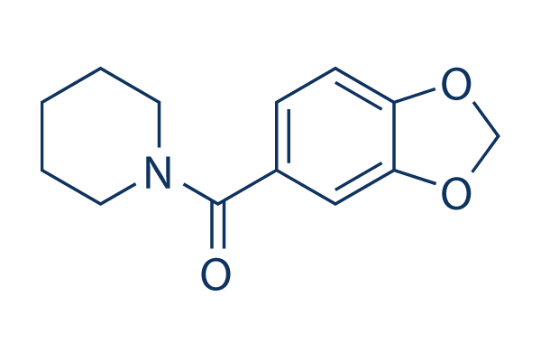 1-BCP