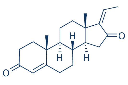 Z-Guggulsterone