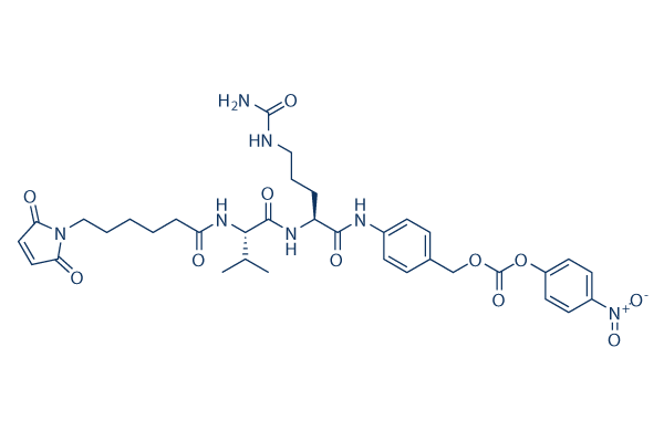 MC-VC-PAB-PNP