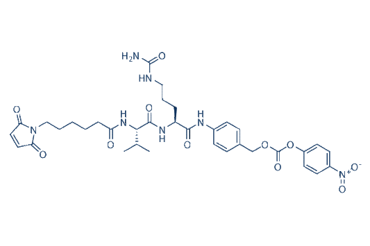 MC-VC-PAB-PNP
