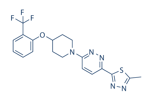 MF-438