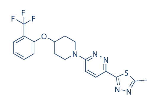 MF-438