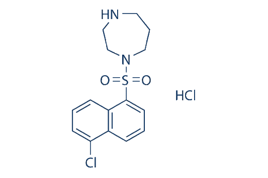 ML-9 HCl