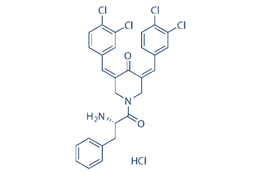 RA-190