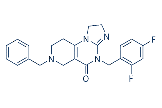 ONC206