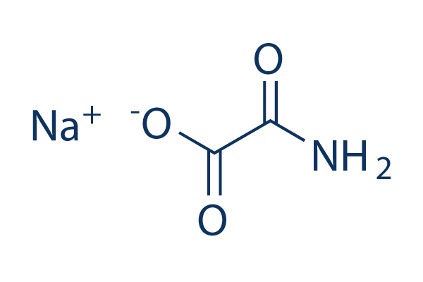 Sodium oxamate