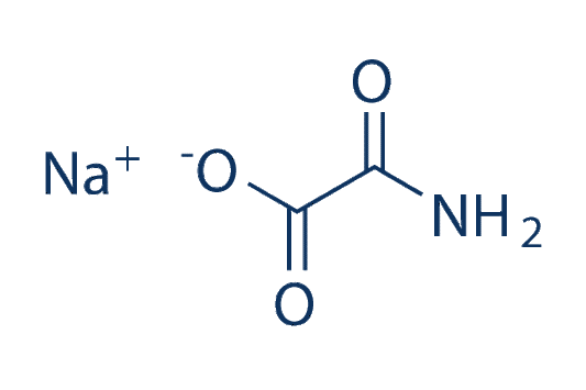 Sodium oxamate
