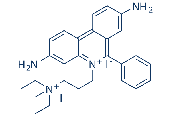 Propidium Iodide