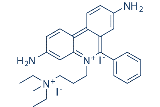 Propidium Iodide