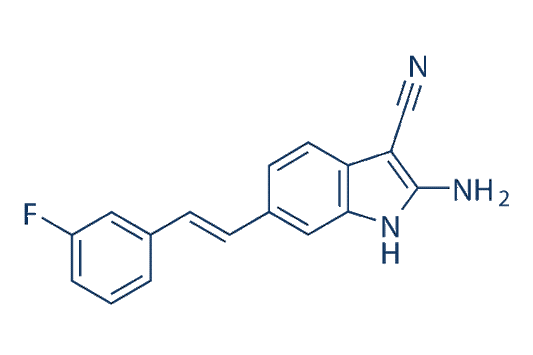 GSK2643943A