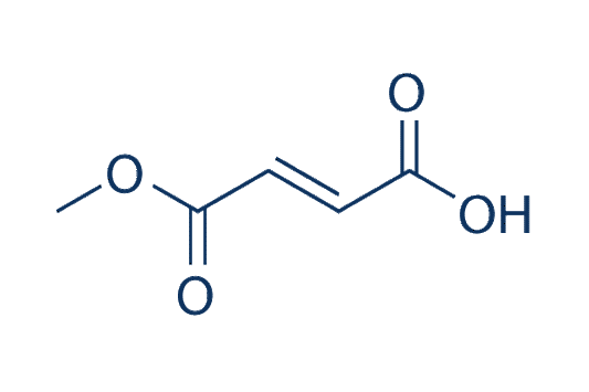Monomethyl Fumarate