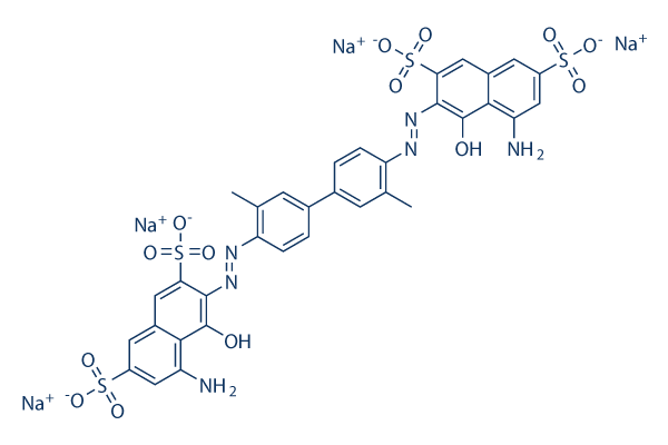 Trypan Blue