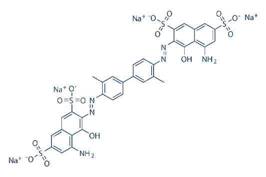 Trypan Blue