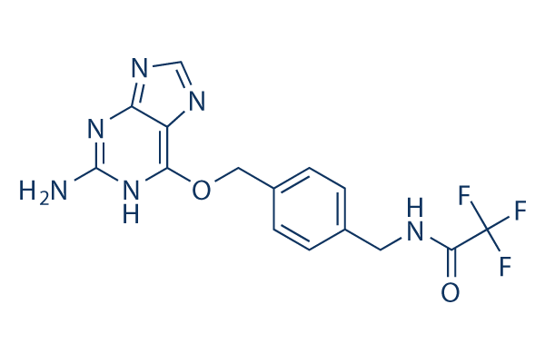 PIN1 inhibitor API-1
