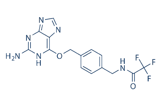 PIN1 inhibitor API-1