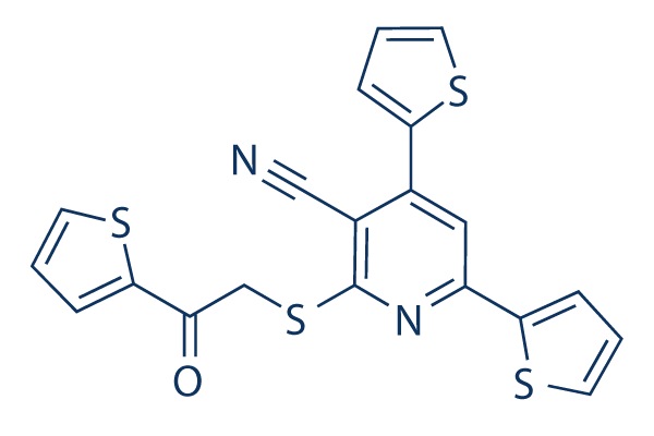 RCM-1