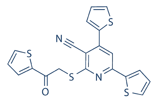RCM-1