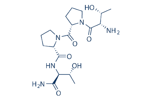 Rapastinel (GLYX-13)