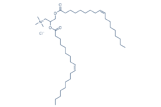 DOTAP chloride